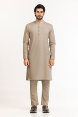 Alpine Unstitched Fabric Cotton-LF