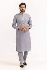 Carnival Latha Unstitched Fabric Cotton-LF