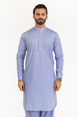 Carnival Latha Unstitched Fabric Cotton-LF