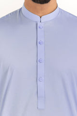 Carnival Latha Unstitched Fabric Cotton-LF