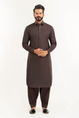 Carnival Latha Unstitched Fabric Cotton-LF