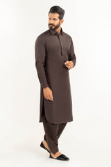 Carnival Latha Unstitched Fabric Cotton-LF