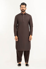 Carnival Latha Unstitched Fabric Cotton-LF