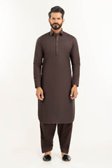 Carnival Latha Unstitched Fabric Cotton-LF