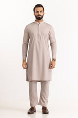 Gul 900 Aura Unstitched Fabric Blended-LF