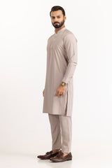 Gul 900 Aura Unstitched Fabric Blended-LF
