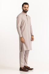 Gul 900 Aura Unstitched Fabric Blended-LF
