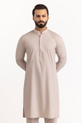 Gul 900 Aura Unstitched Fabric Blended-LF