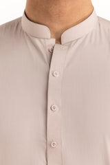 Gul 900 Aura Unstitched Fabric Blended-LF