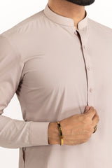 Gul 900 Aura Unstitched Fabric Blended-LF