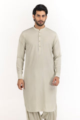 Gul 900 Aura Unstitched Fabric Blended-LF