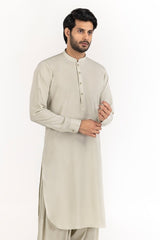 Gul 900 Aura Unstitched Fabric Blended-LF