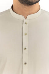 Gul 900 Aura Unstitched Fabric Blended-LF