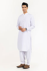 Gul 900 Aura Unstitched Fabric Blended-LF