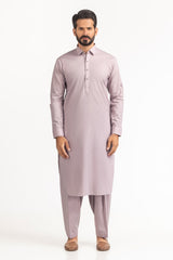 Lagoon Cotton Unstitched Fabric Cotton-LF