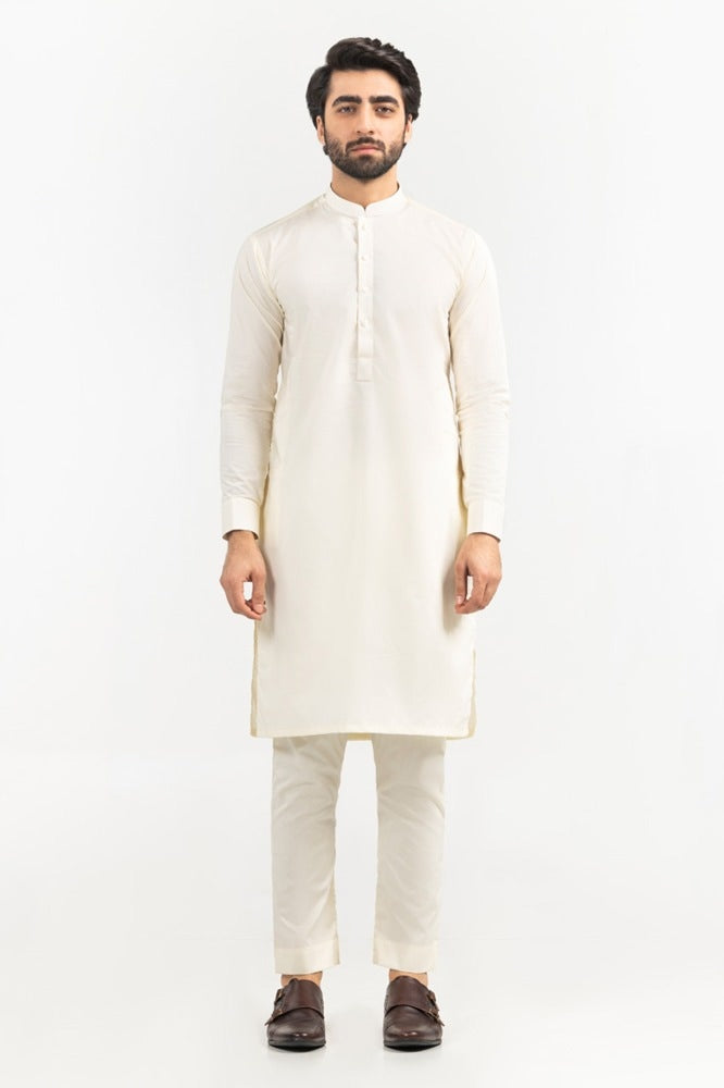 Gul 900 Aura Unstitched Fabric Blended-LF