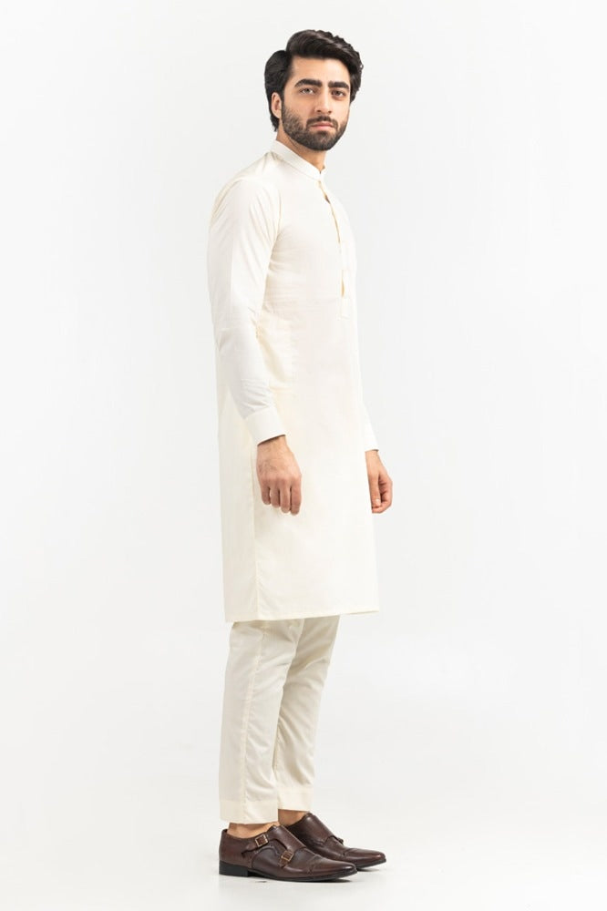 Gul 900 Aura Unstitched Fabric Blended-LF