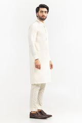 Gul 900 Aura Unstitched Fabric Blended-LF