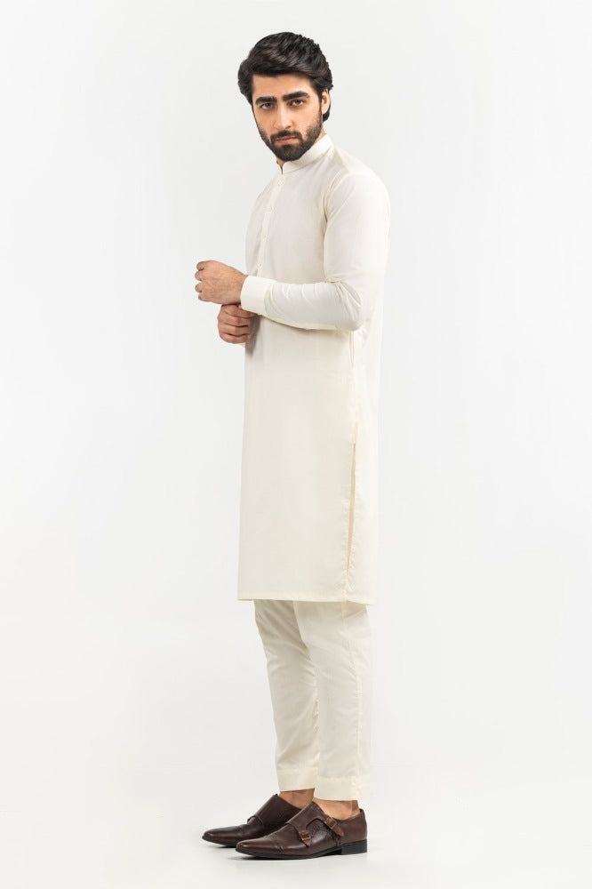 Gul 900 Aura Unstitched Fabric Blended-LF