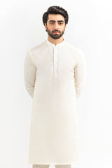 Gul 900 Aura Unstitched Fabric Blended-LF