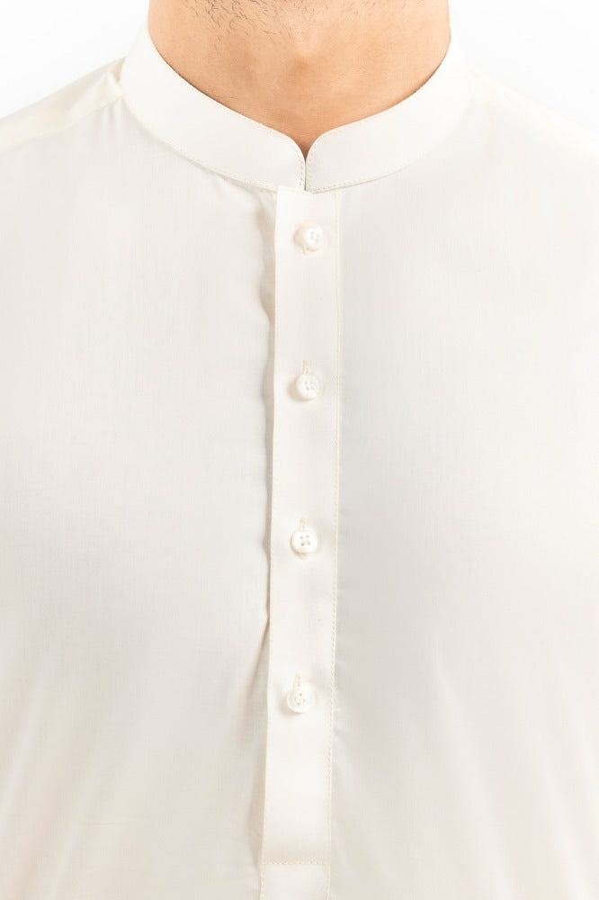 Gul 900 Aura Unstitched Fabric Blended-LF