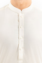 Gul 900 Aura Unstitched Fabric Blended-LF