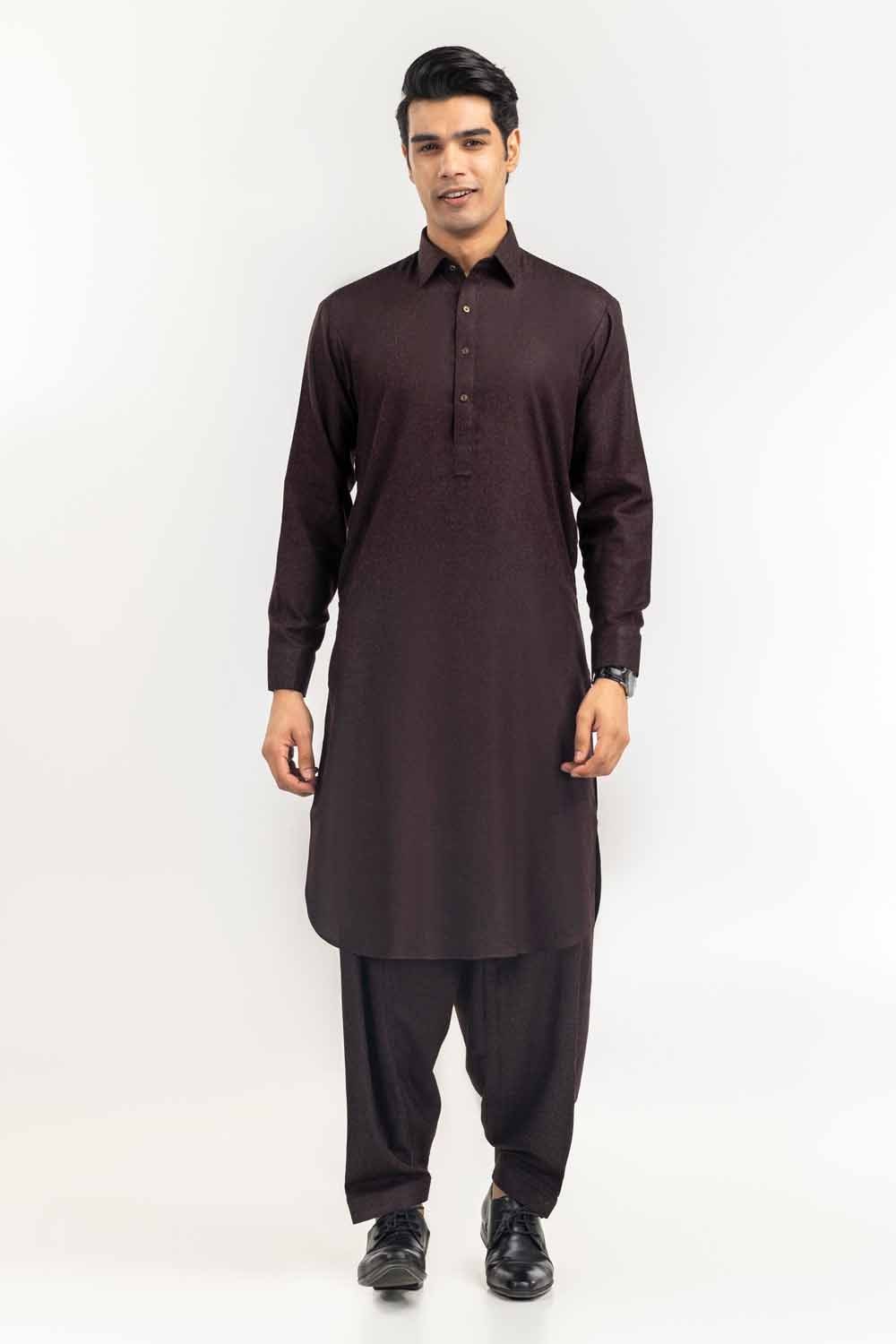 Opus Wonderer Unstitched Fabric Blended-LF