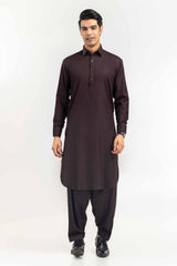 Opus Wonderer Unstitched Fabric Blended-LF