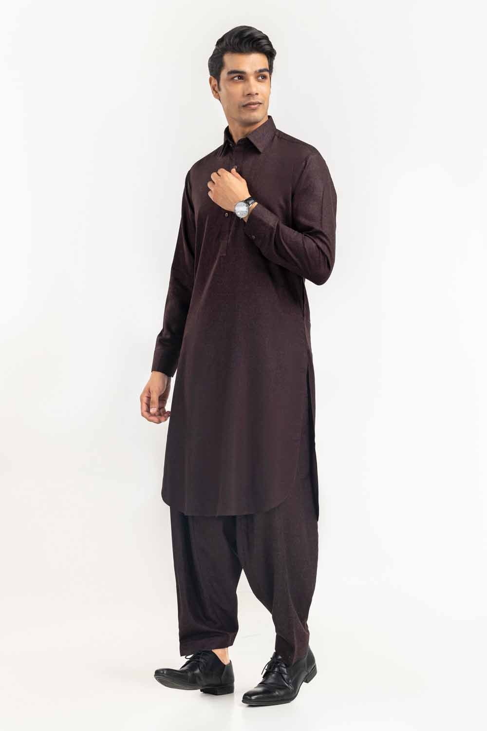 Opus Wonderer Unstitched Fabric Blended-LF