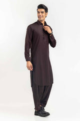 Opus Wonderer Unstitched Fabric Blended-LF