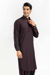 Opus Wonderer Unstitched Fabric Blended-LF