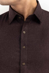 Opus Wonderer Unstitched Fabric Blended-LF