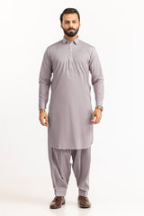 Evergreen Cotton Unstitched Fabric Cotton-LF