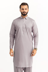 Evergreen Cotton Unstitched Fabric Cotton-LF