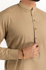 Prime Latha Unstitched Fabric Cotton-LF