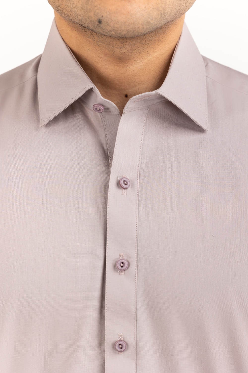 Prime Latha Unstitched Fabric Cotton-LF