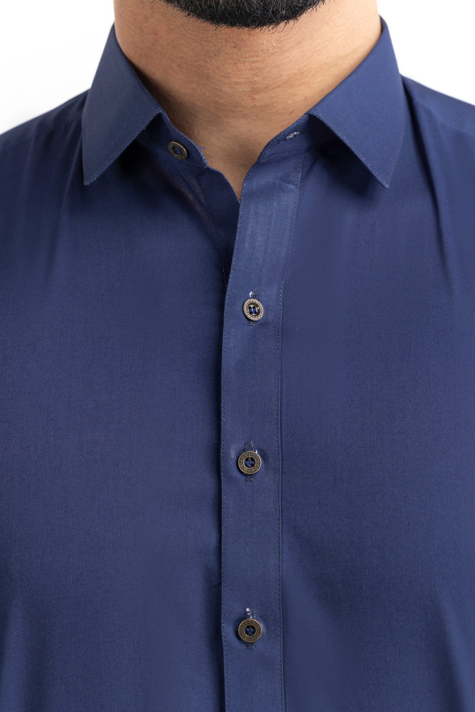 Prime Latha Unstitched Fabric Cotton-LF