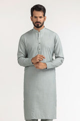 Vision Kole Unstitched Fabric Blended-LF