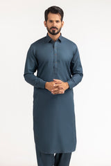 Alora Cotton Plus Unstitched Fabric Cotton-LF