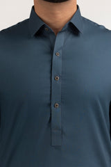 Alora Cotton Plus Unstitched Fabric Cotton-LF