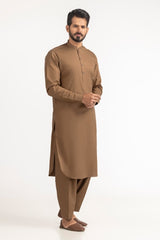 Alora Cotton Plus Unstitched Fabric Cotton-LF