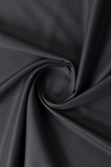 Alora Cotton Plus Unstitched Fabric Cotton with Gift Box