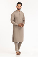 Gul 900 Jasper Unstitched Fabric Blended-LF