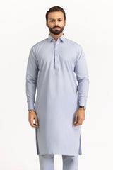Platinum Latha Unstitched Fabric Cotton-LF