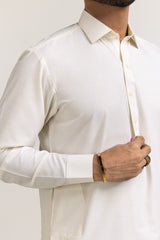 Barlowe Unstitched Fabric Blended-LF