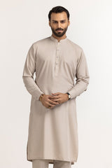 Barlowe Unstitched Fabric Blended-LF