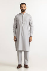 Barlowe Unstitched Fabric Blended-LF