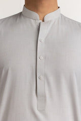 Barlowe Unstitched Fabric Blended-LF