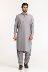 Hitex Cool Plus Unstitched Fabric Cotton