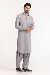 Hitex Cool Plus Unstitched Fabric Cotton